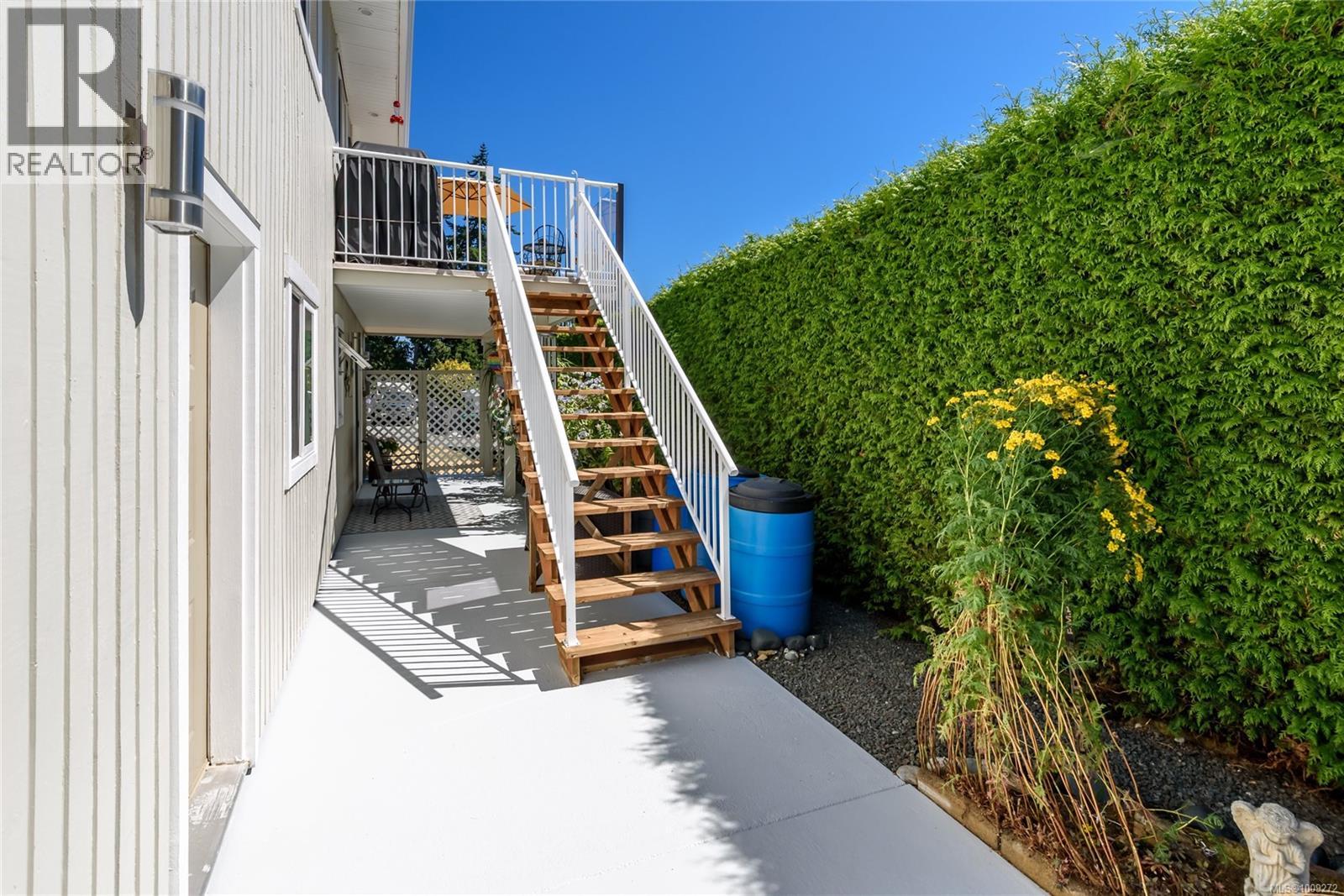 169 Manor Dr, Comox