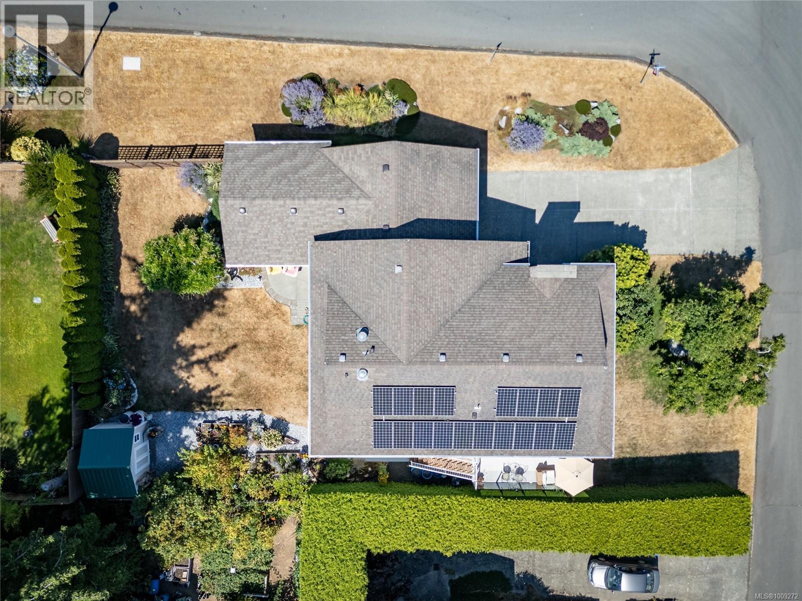 169 Manor Dr, Comox