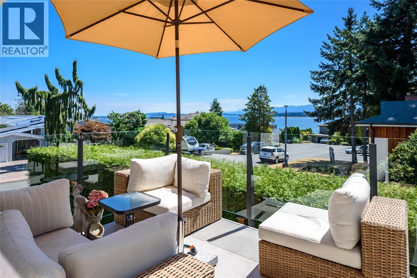 169 Manor Dr, Comox