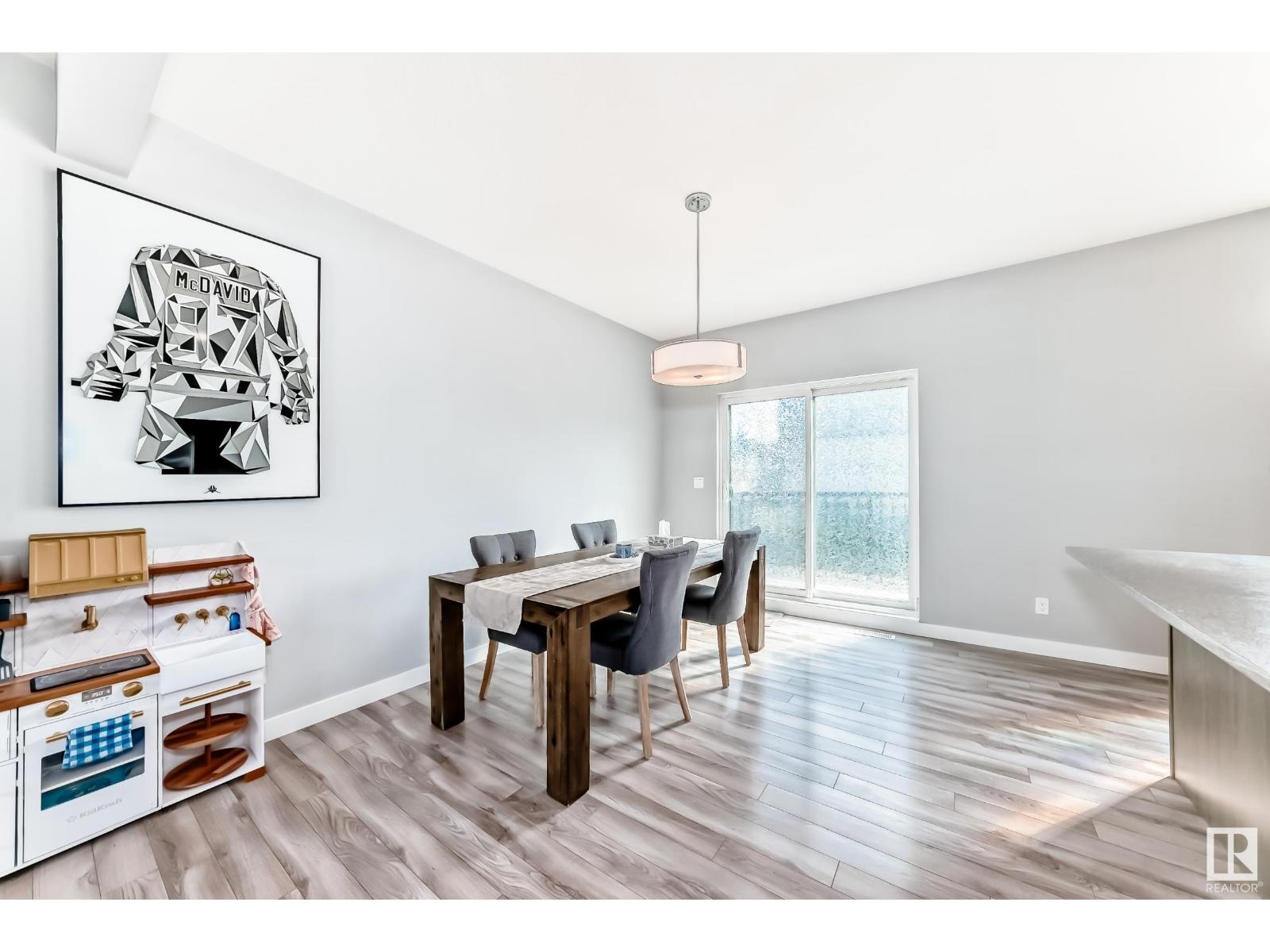 Photo 11 of 14723 125 St Nw, Edmonton AB