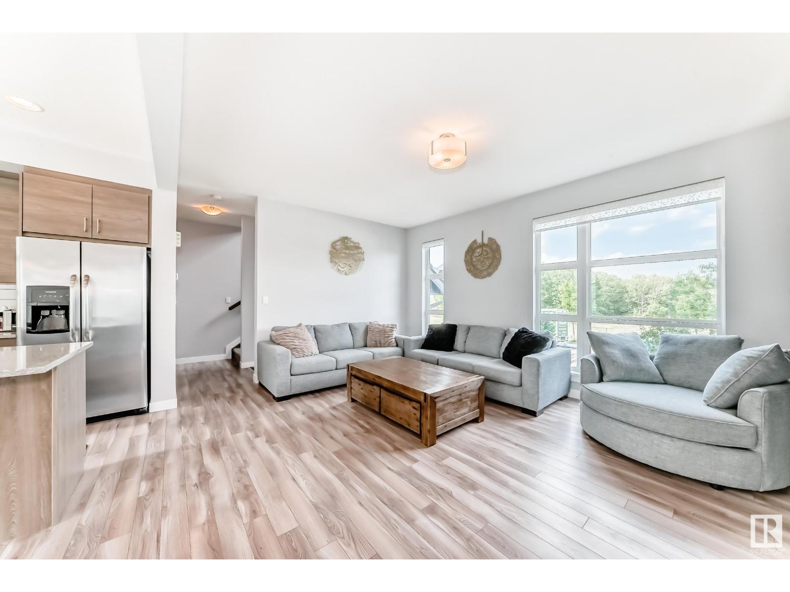 Photo 13 of 14723 125 St Nw, Edmonton AB