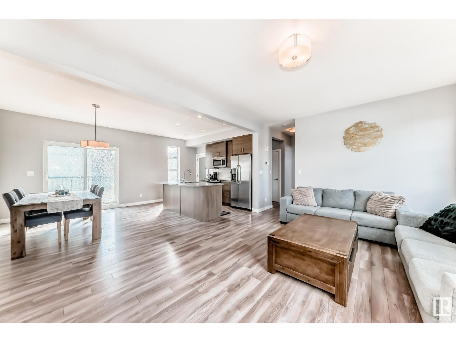 Photo 14 of 14723 125 St Nw, Edmonton AB