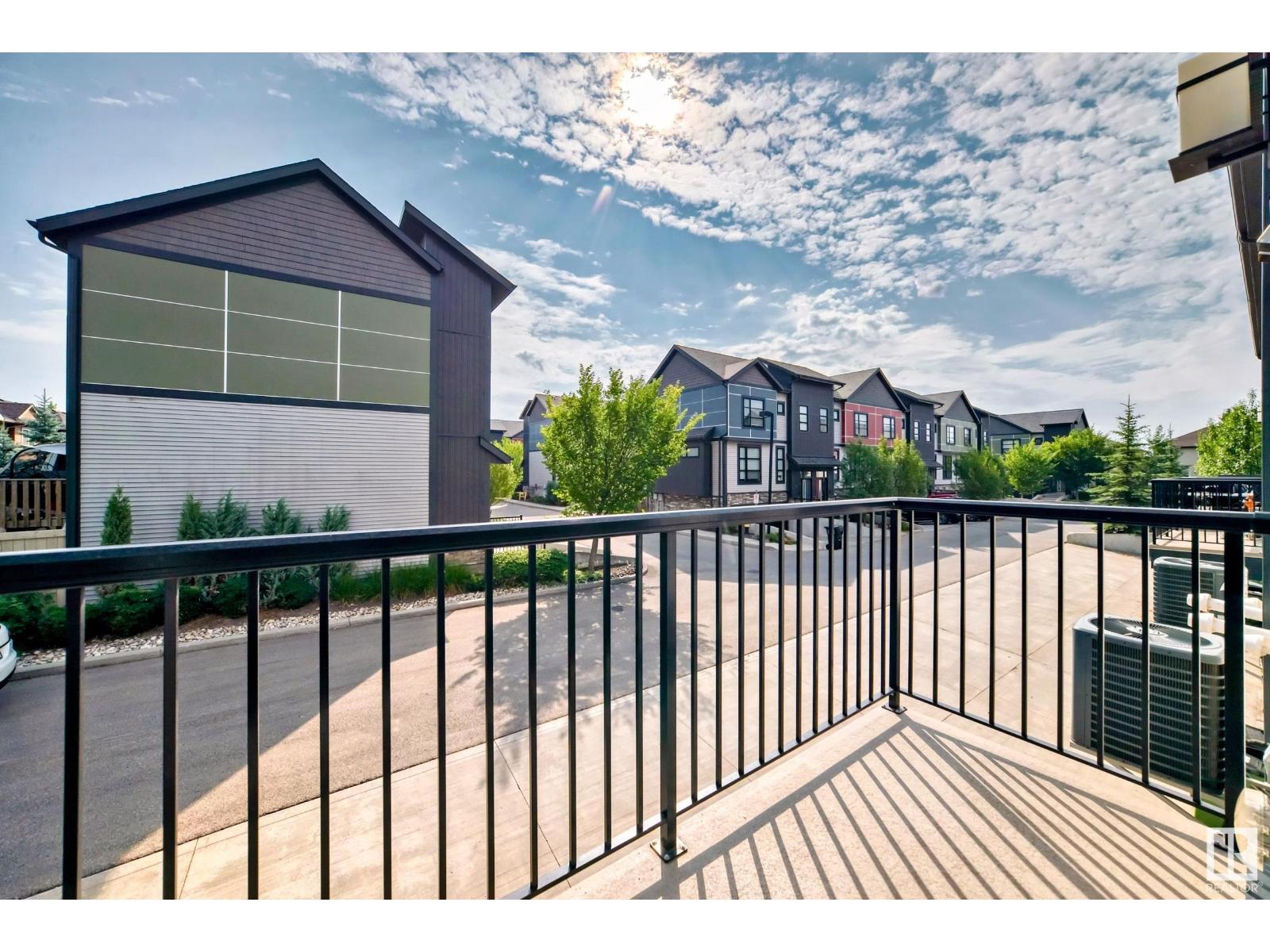 Photo 16 of 14723 125 St Nw, Edmonton AB