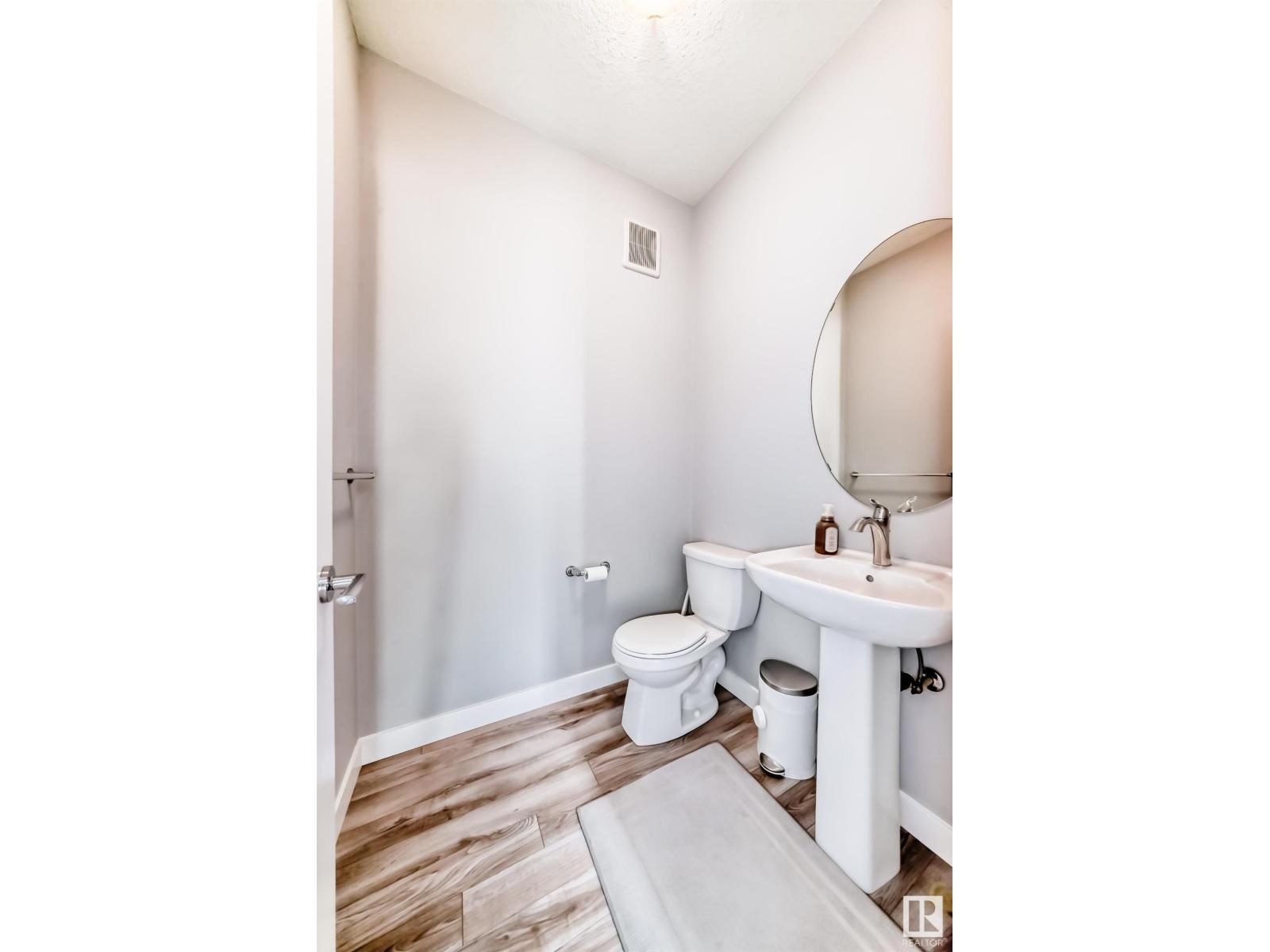 Photo 19 of 14723 125 St Nw, Edmonton AB