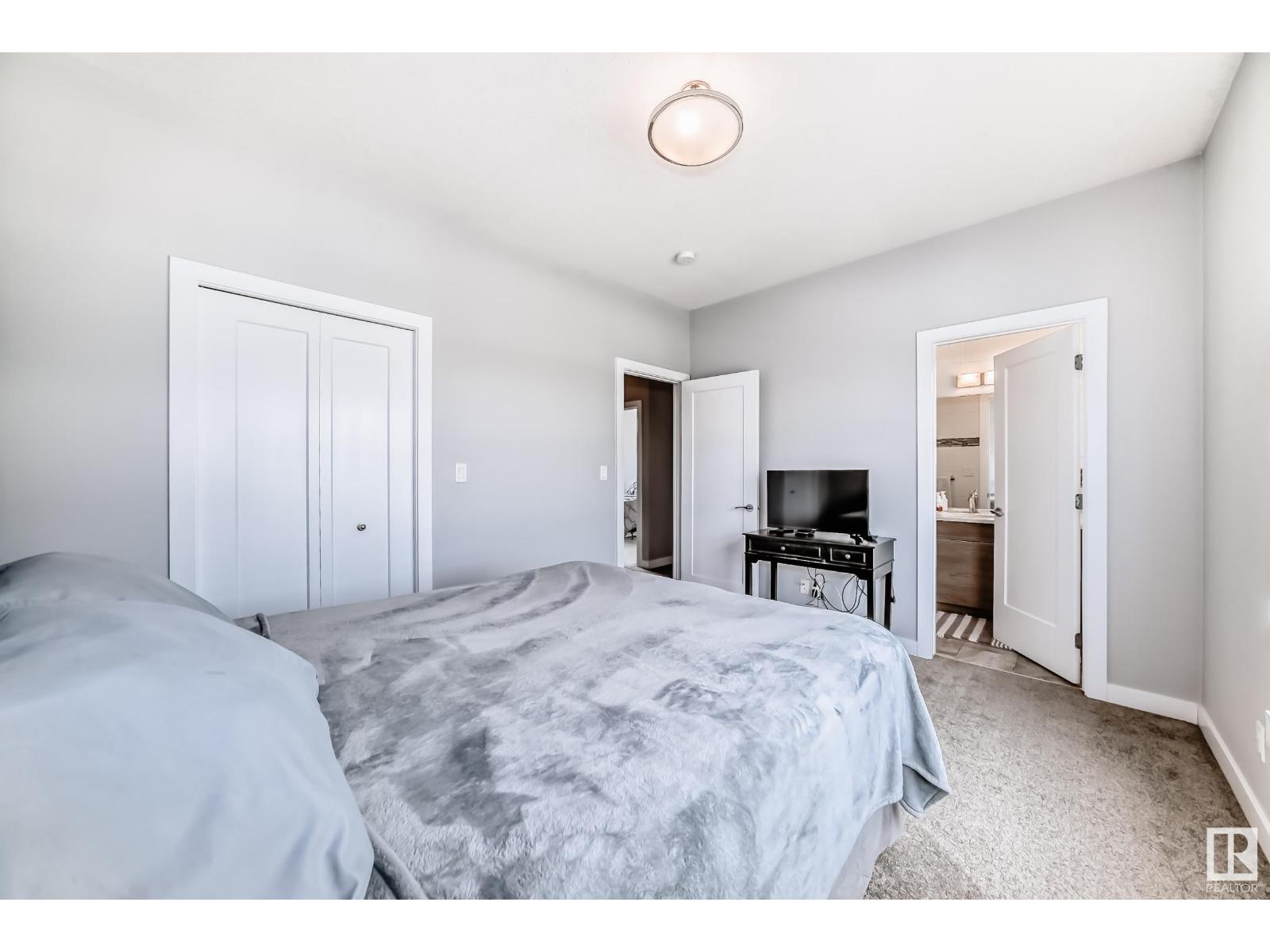 Photo 23 of 14723 125 St Nw, Edmonton AB