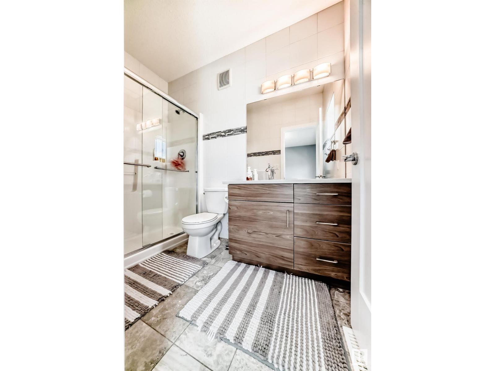 Photo 26 of 14723 125 St Nw, Edmonton AB