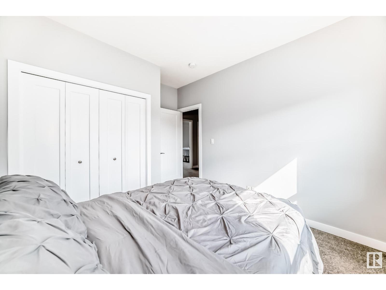 Photo 29 of 14723 125 St Nw, Edmonton AB
