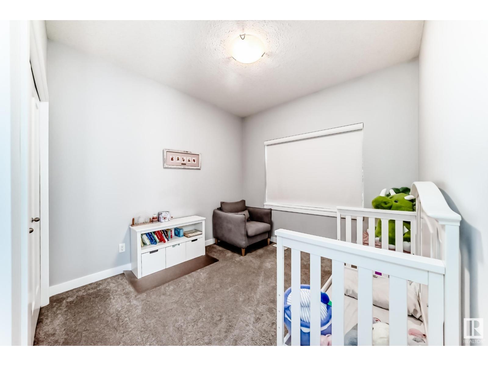 Photo 30 of 14723 125 St Nw, Edmonton AB