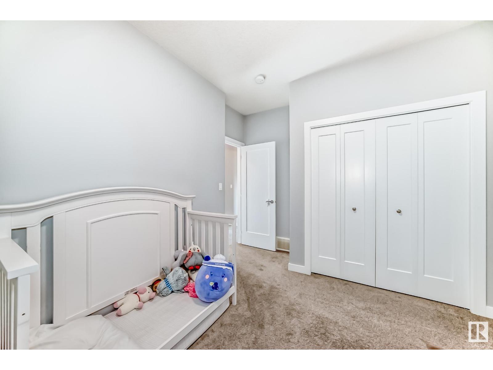 Photo 31 of 14723 125 St Nw, Edmonton AB