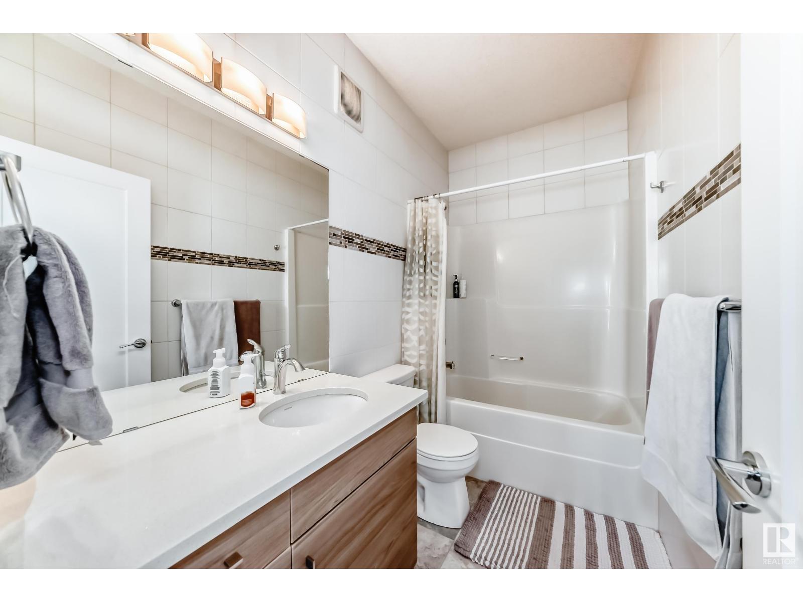Photo 32 of 14723 125 St Nw, Edmonton AB