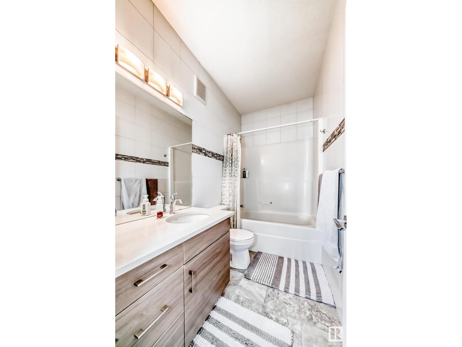 Photo 33 of 14723 125 St Nw, Edmonton AB