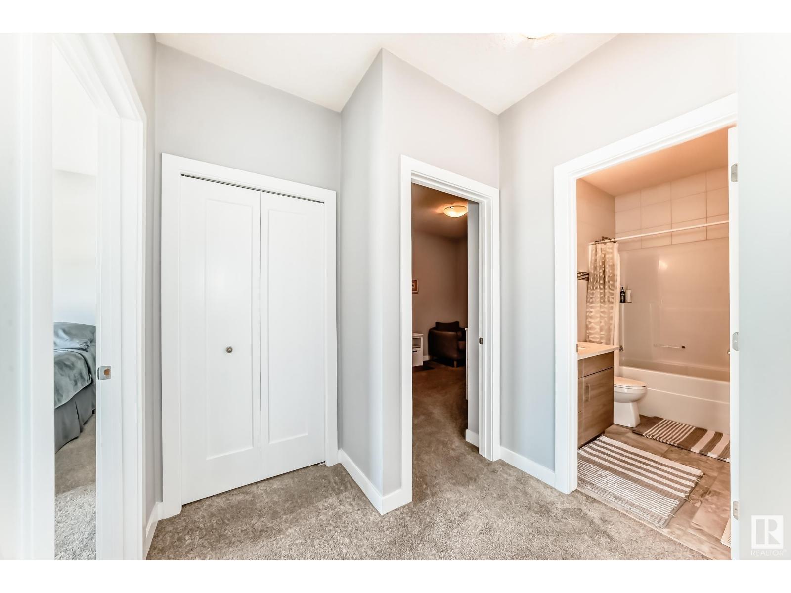 Photo 34 of 14723 125 St Nw, Edmonton AB