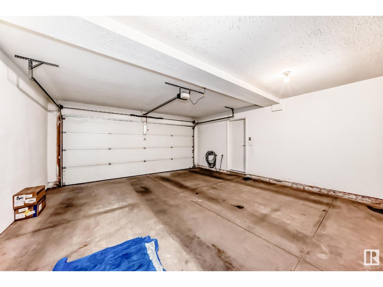 Photo 35 of 14723 125 St Nw, Edmonton AB