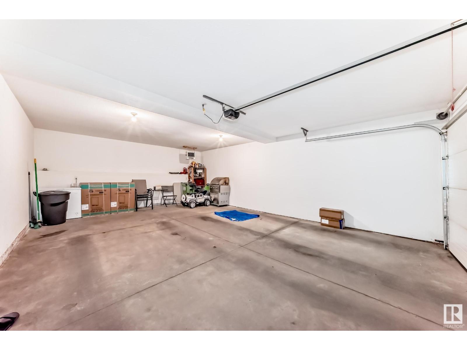 Photo 36 of 14723 125 St Nw, Edmonton AB