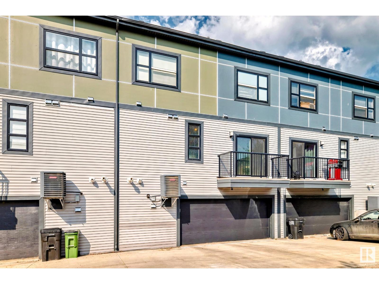 Photo 37 of 14723 125 St Nw, Edmonton AB