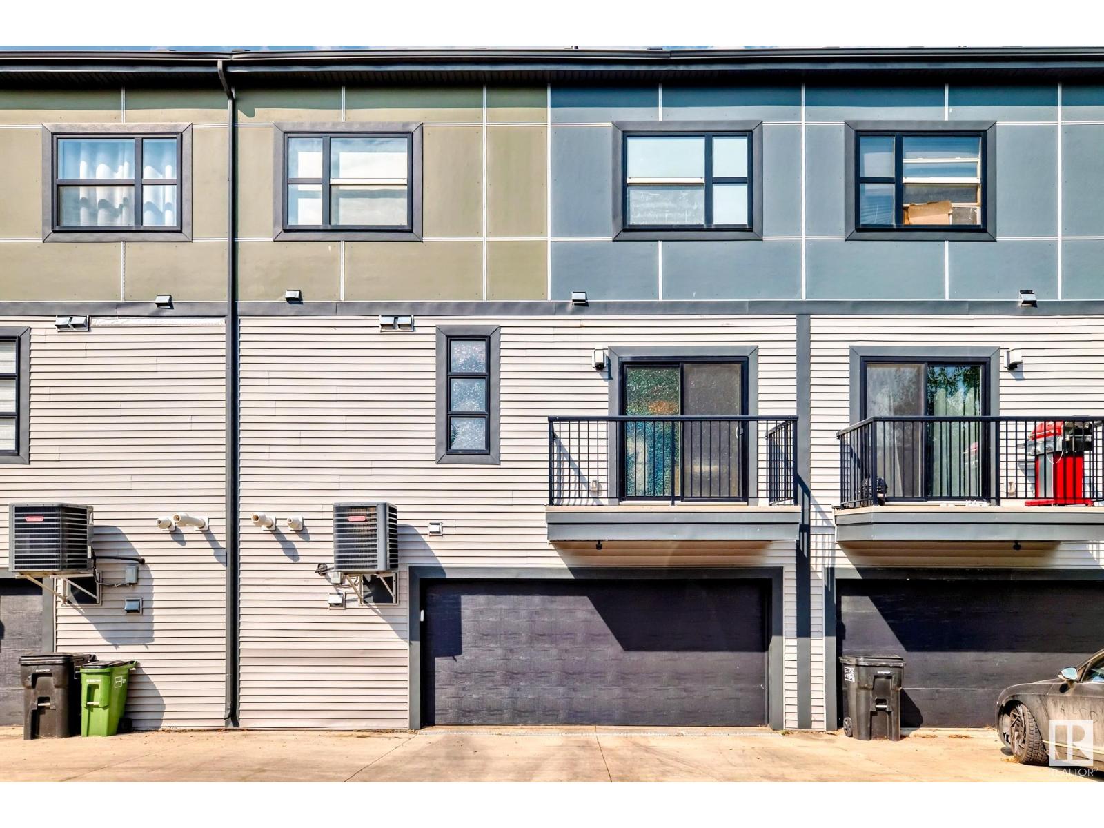 Photo 38 of 14723 125 St Nw, Edmonton AB