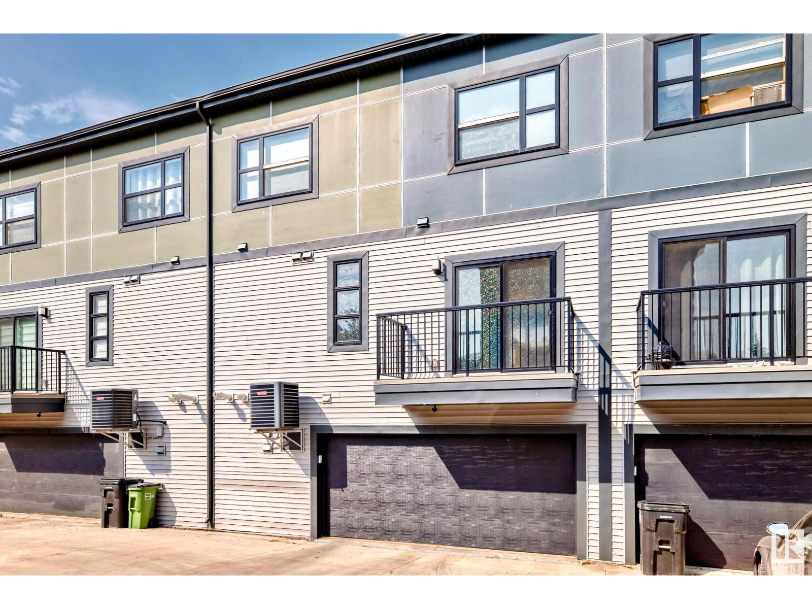 Photo 39 of 14723 125 St Nw, Edmonton AB