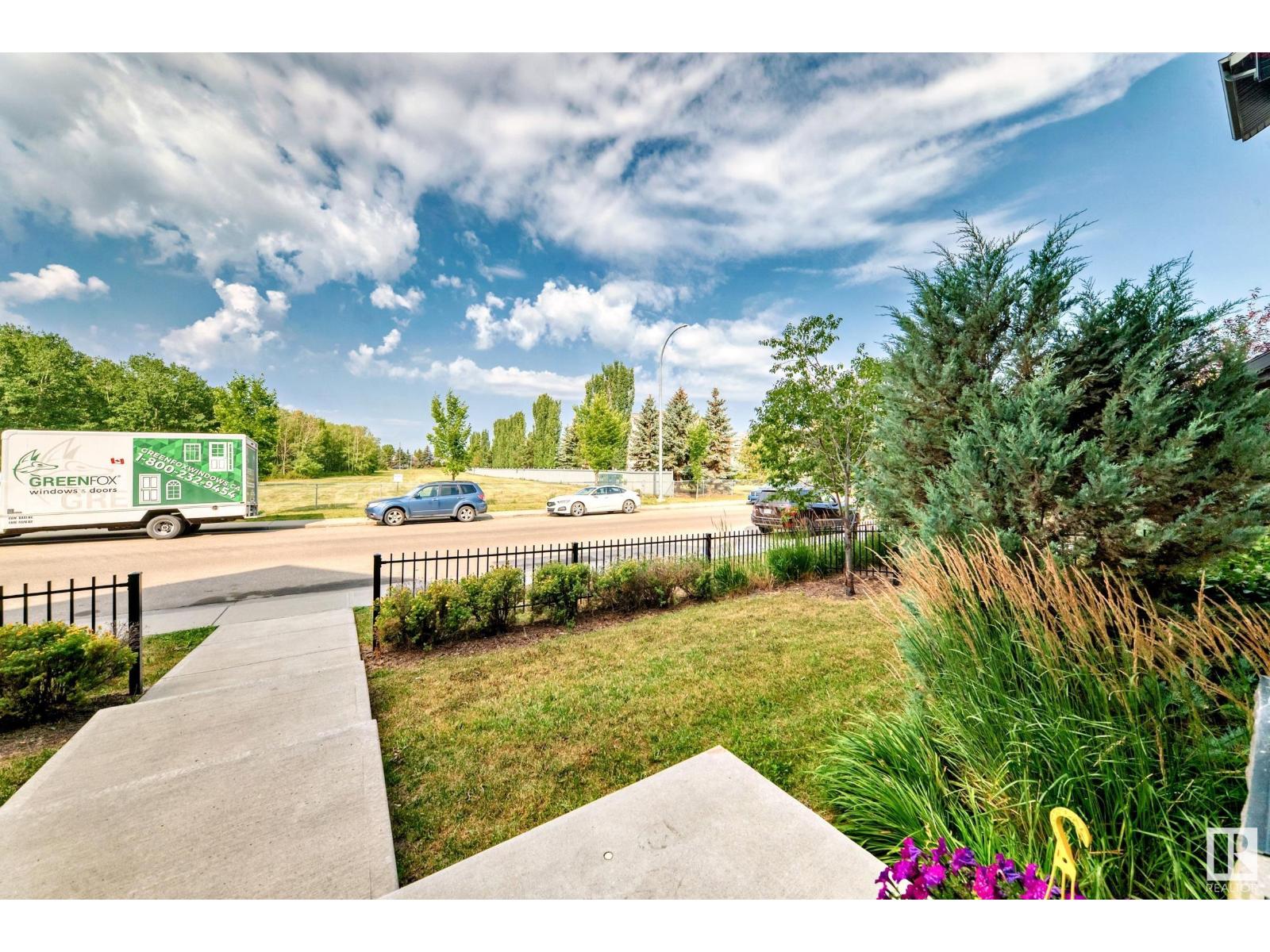 Photo 40 of 14723 125 St Nw, Edmonton AB
