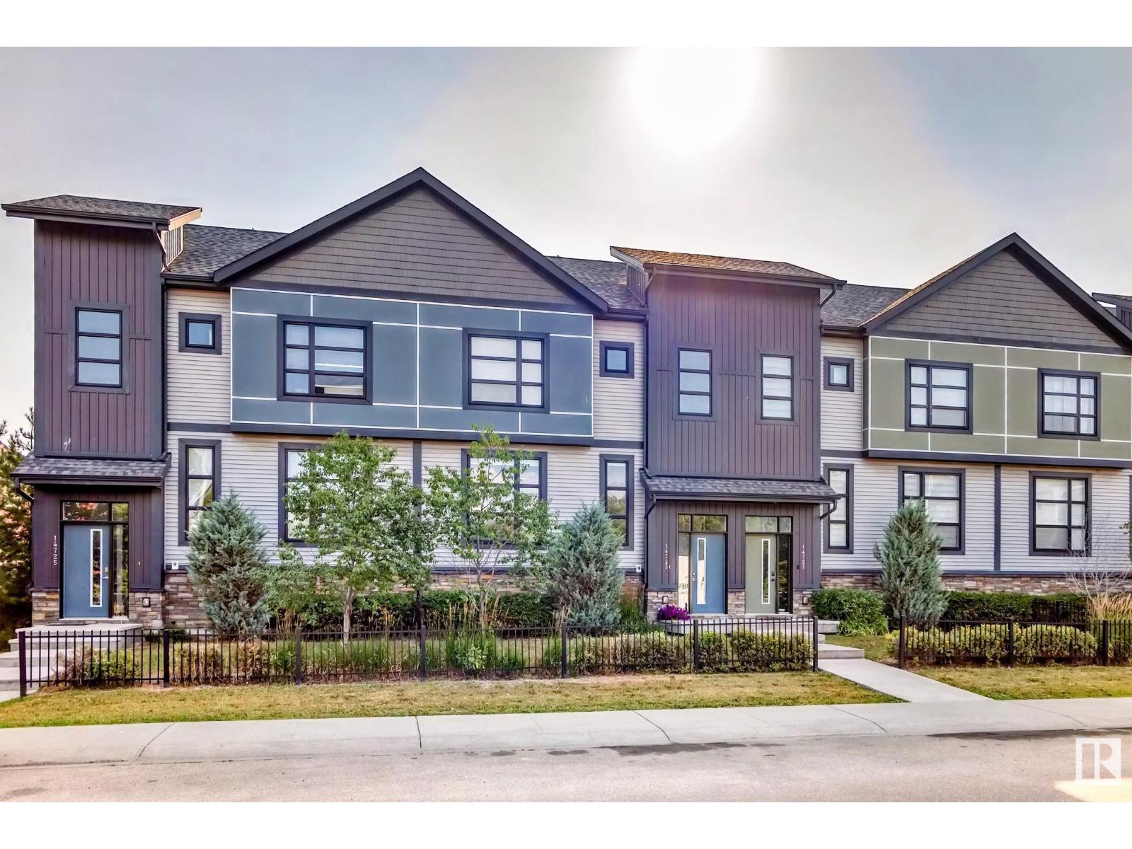 Photo 41 of 14723 125 St Nw, Edmonton AB