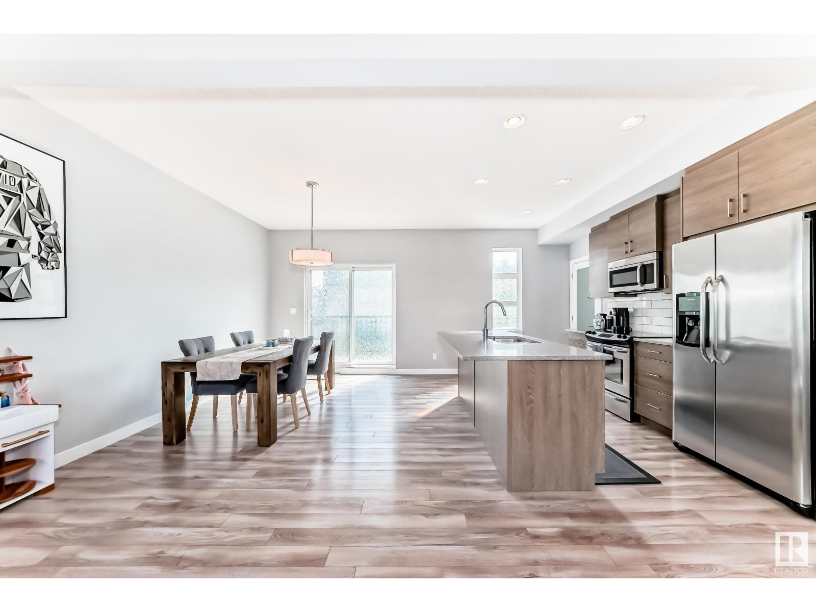 Photo 6 of 14723 125 St Nw, Edmonton AB