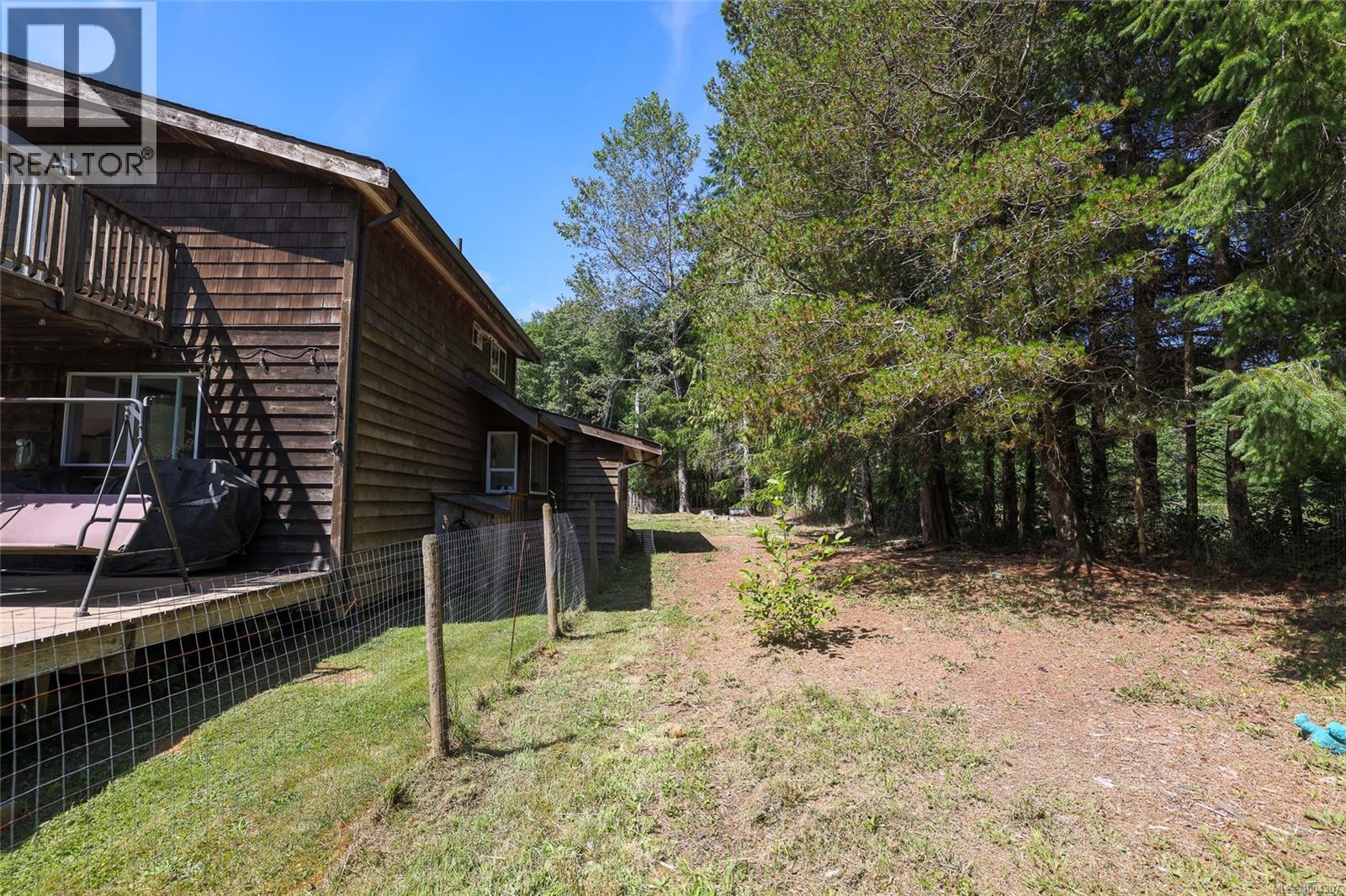 B-610 NIMPKISH HEIGHTS RD - 16