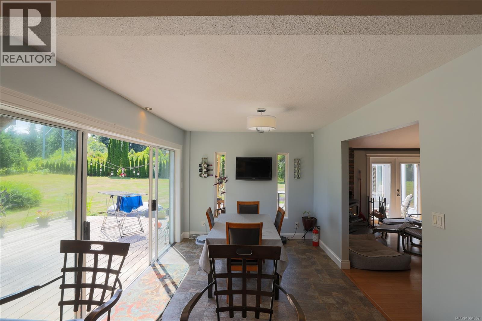 B-610 NIMPKISH HEIGHTS RD - 20