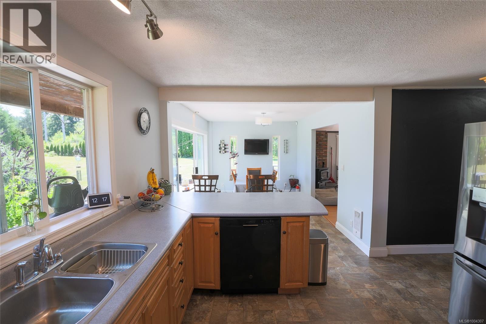 B-610 NIMPKISH HEIGHTS RD - 21