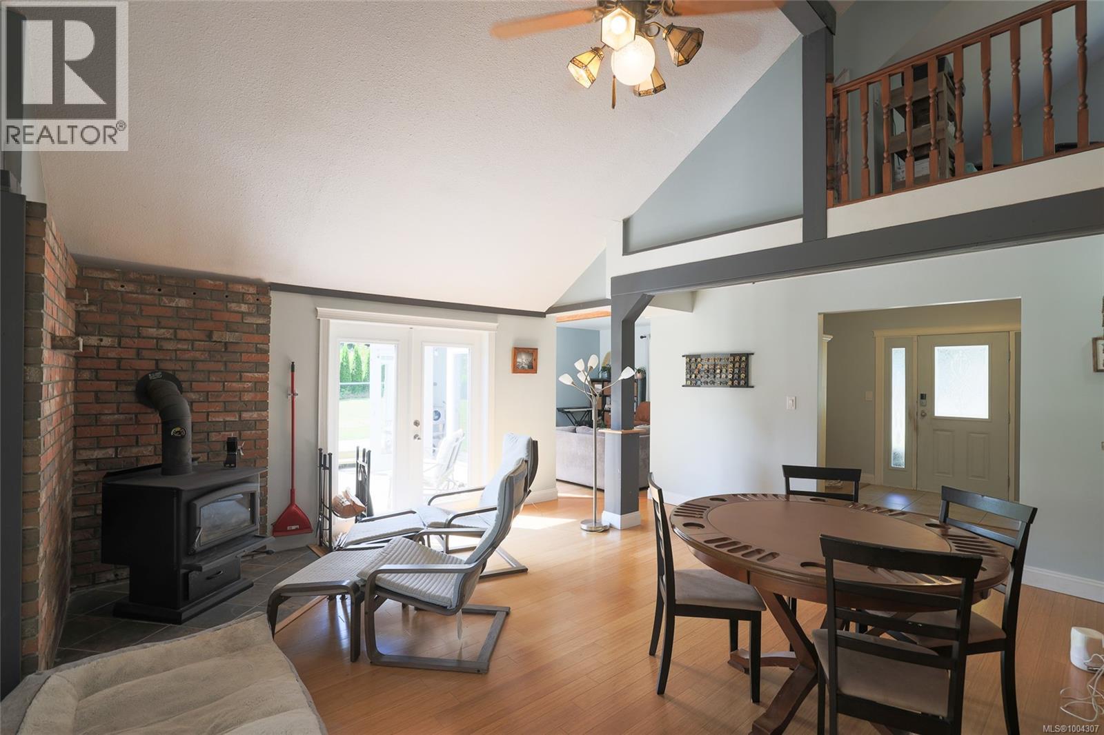 B-610 NIMPKISH HEIGHTS RD - 22