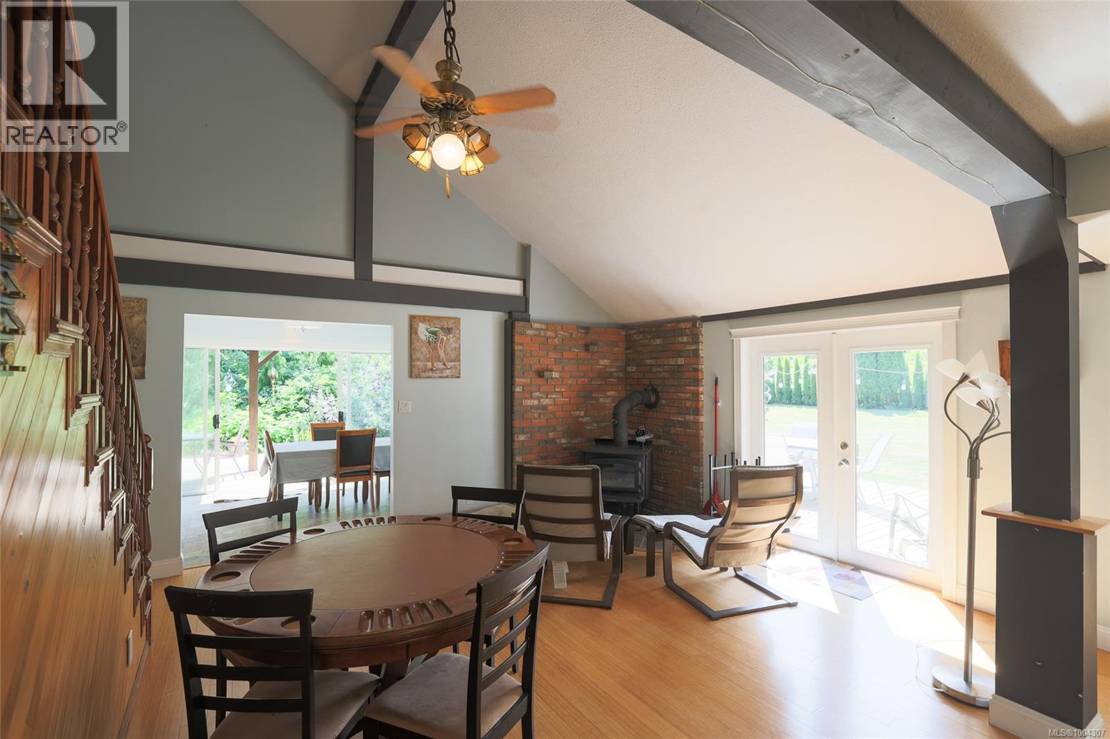 B-610 NIMPKISH HEIGHTS RD - 23