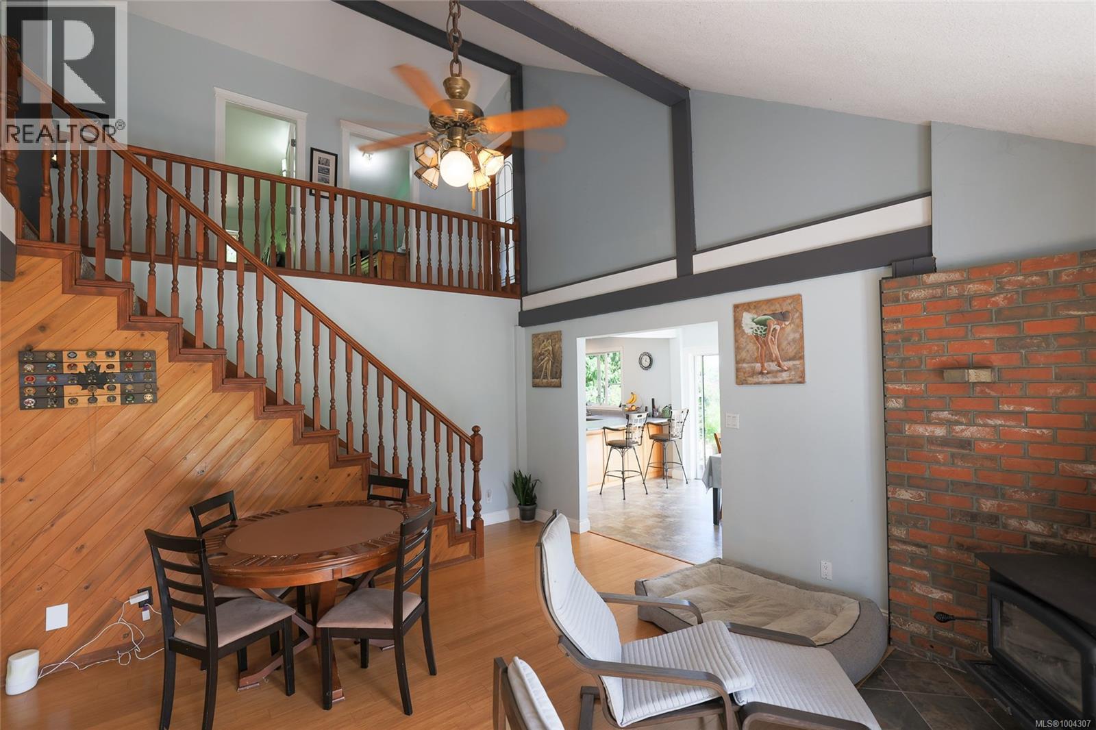 B-610 NIMPKISH HEIGHTS RD - 24