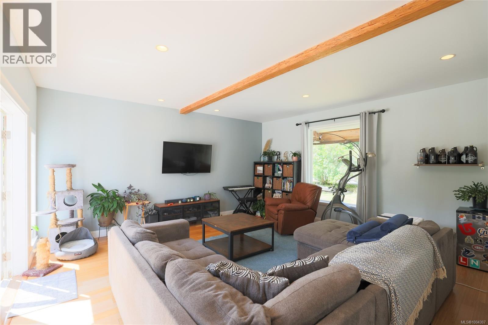 B-610 NIMPKISH HEIGHTS RD - 25