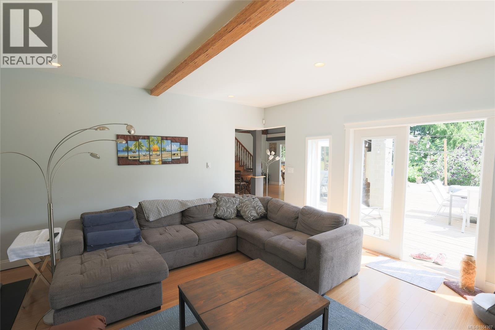 B-610 NIMPKISH HEIGHTS RD - 26