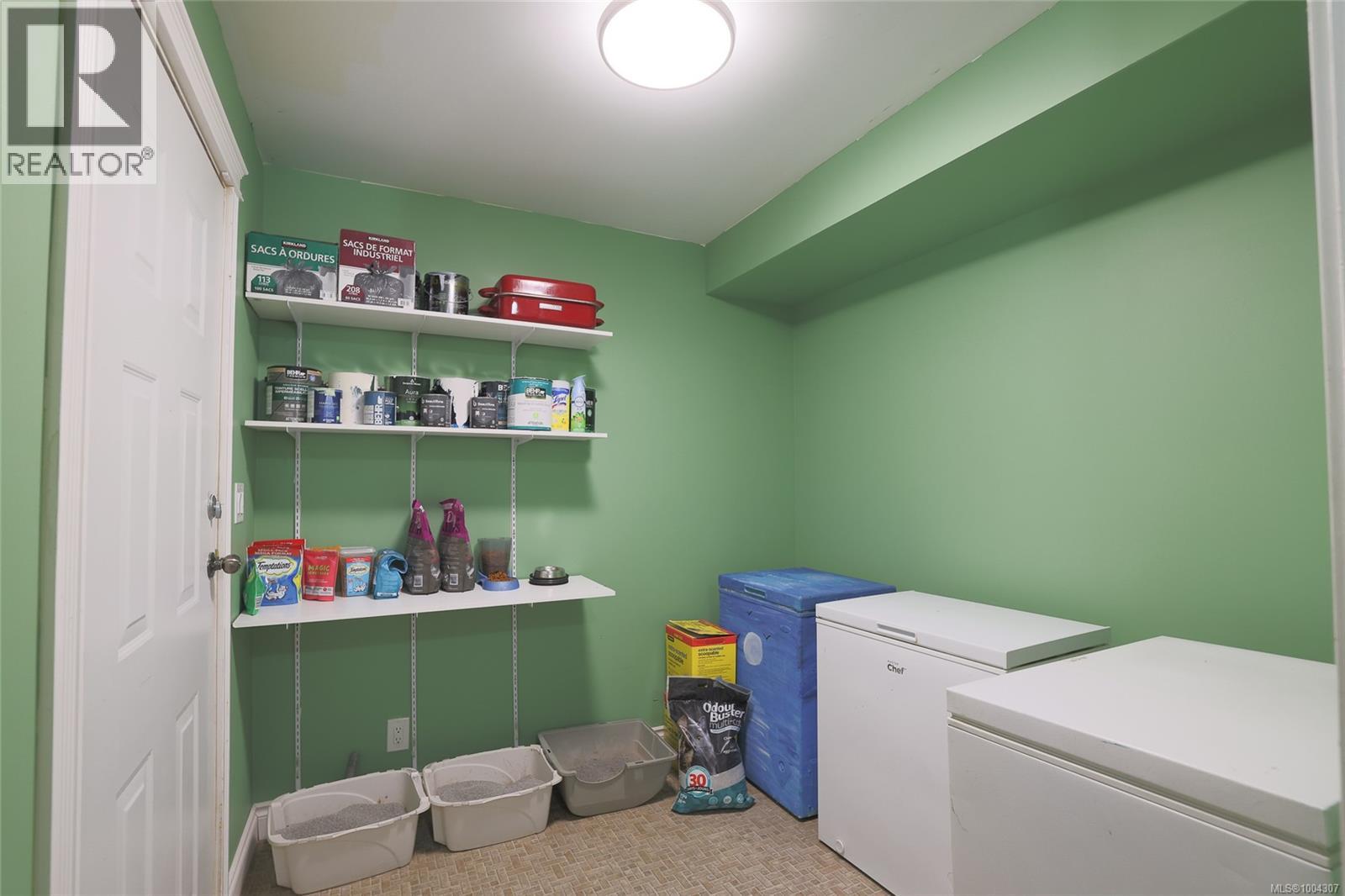 B-610 NIMPKISH HEIGHTS RD - 30