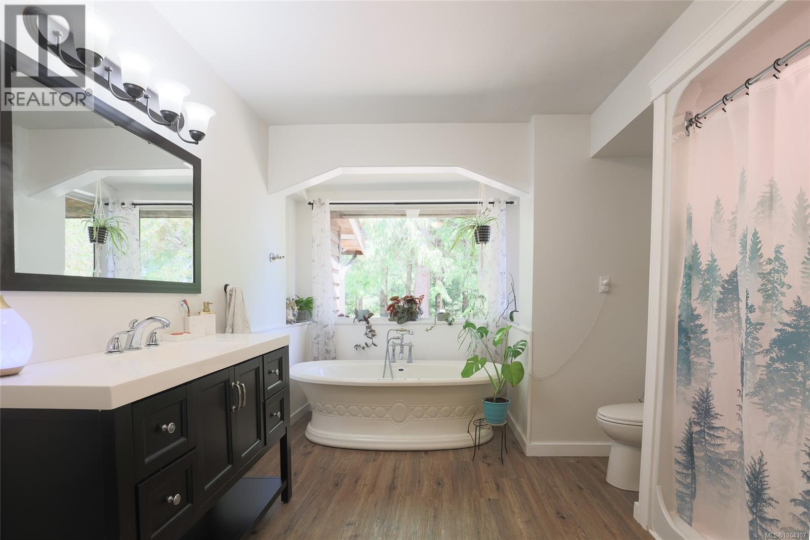 B-610 NIMPKISH HEIGHTS RD - 31