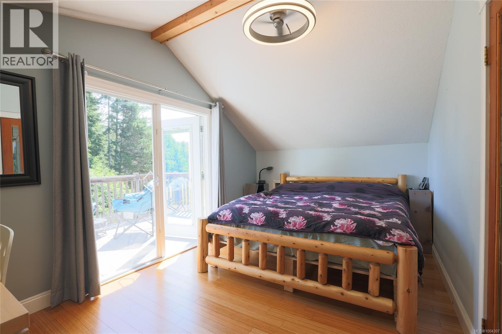 B-610 NIMPKISH HEIGHTS RD - 39