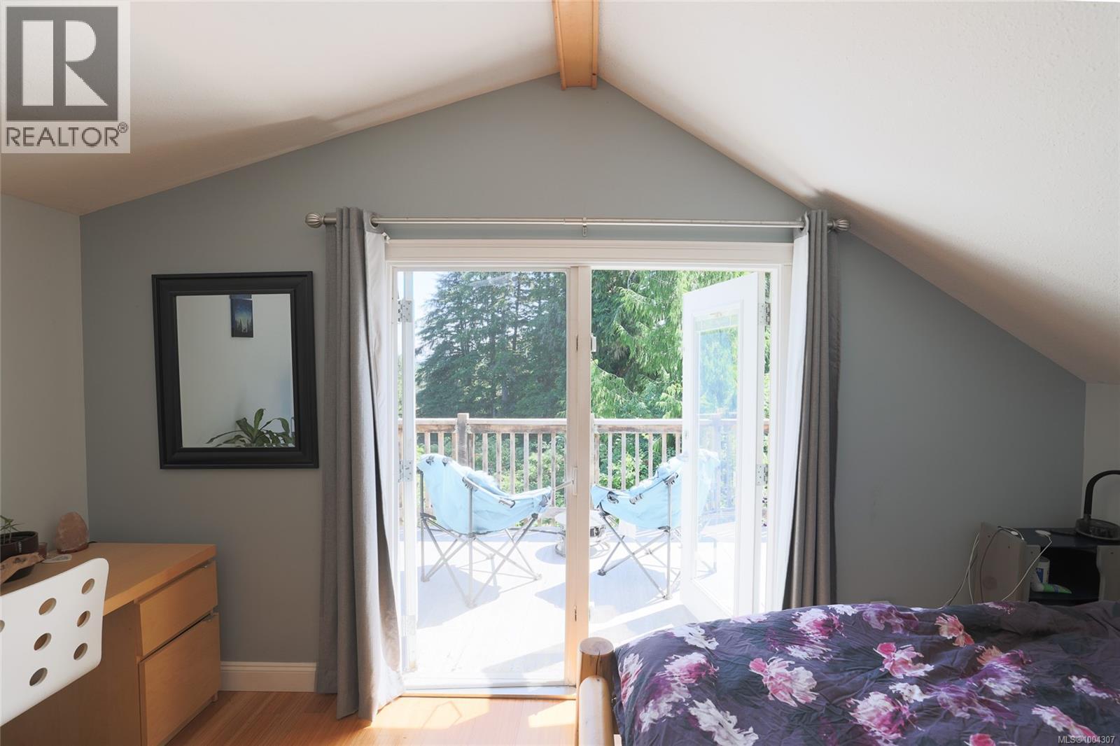 B-610 NIMPKISH HEIGHTS RD - 40