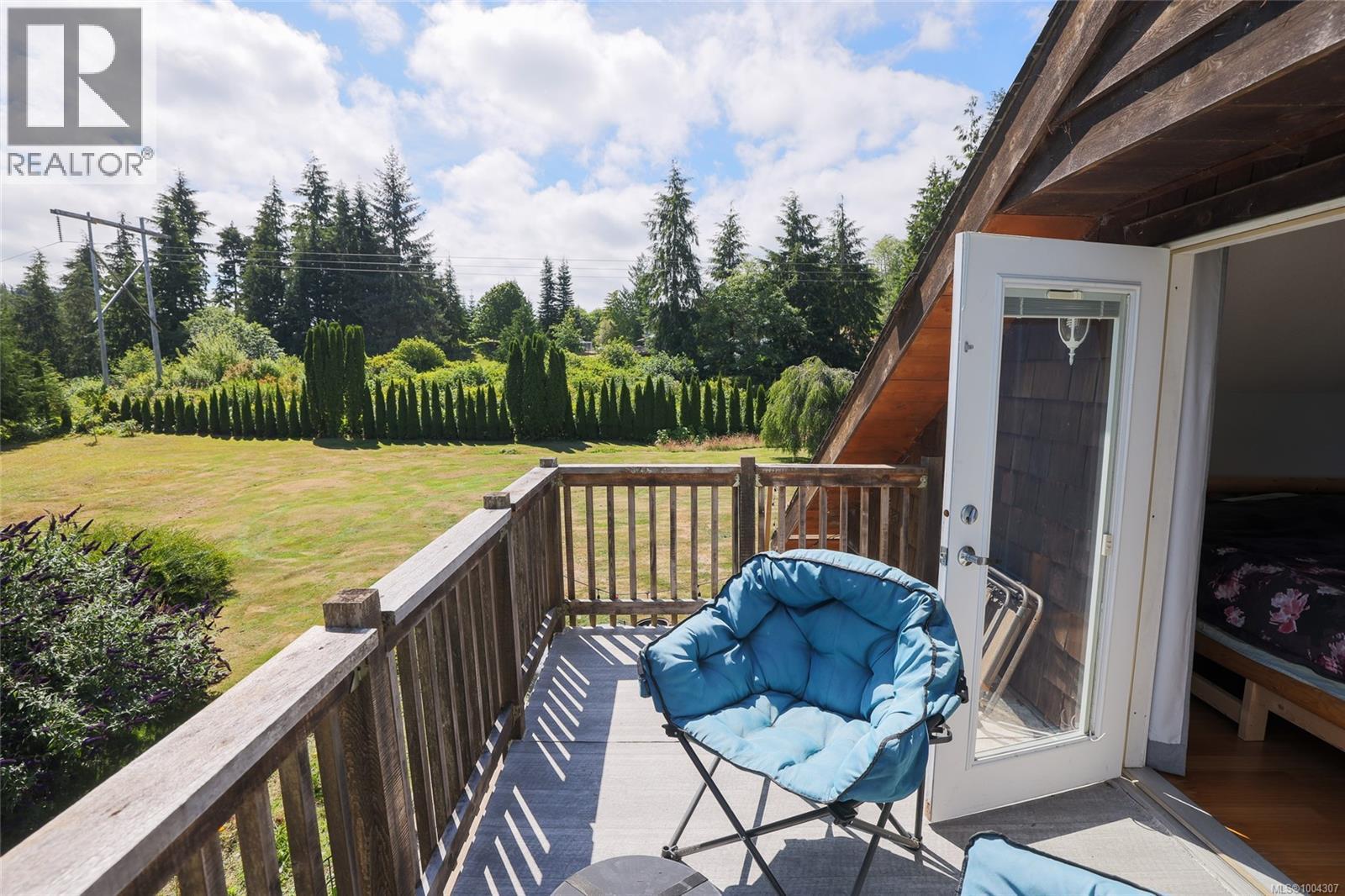 B-610 NIMPKISH HEIGHTS RD - 41