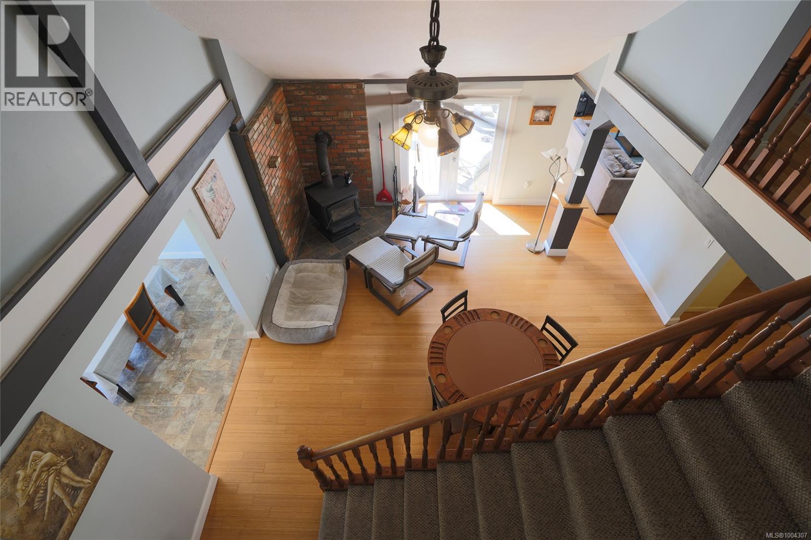 B-610 NIMPKISH HEIGHTS RD - 42