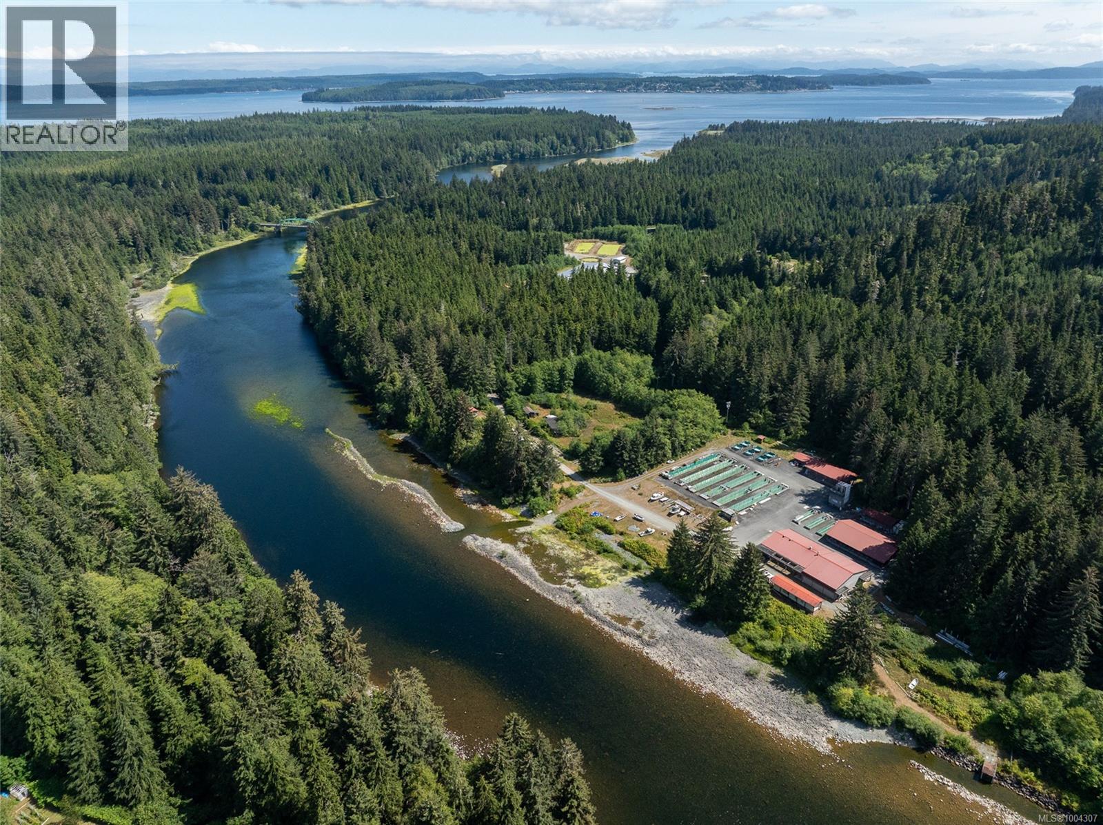 B-610 NIMPKISH HEIGHTS RD - 7