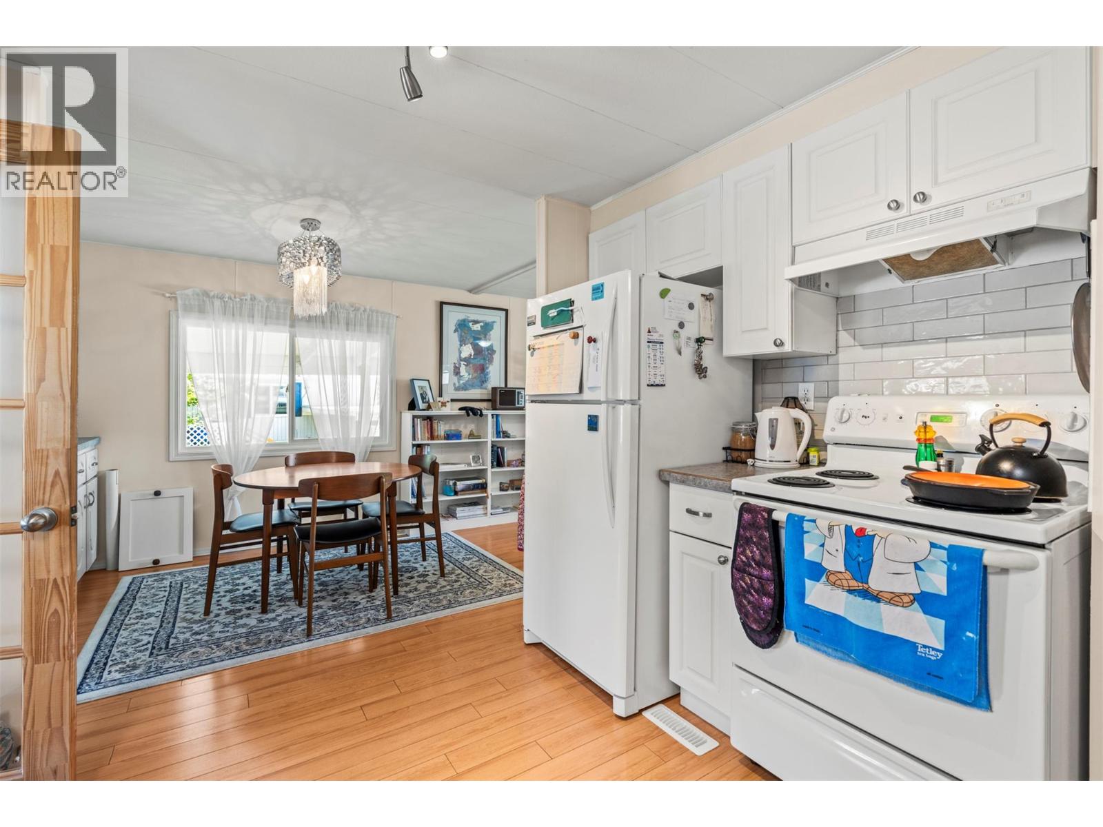 Photo 17 of 5484 25 Avenue Unit 81, Vernon BC