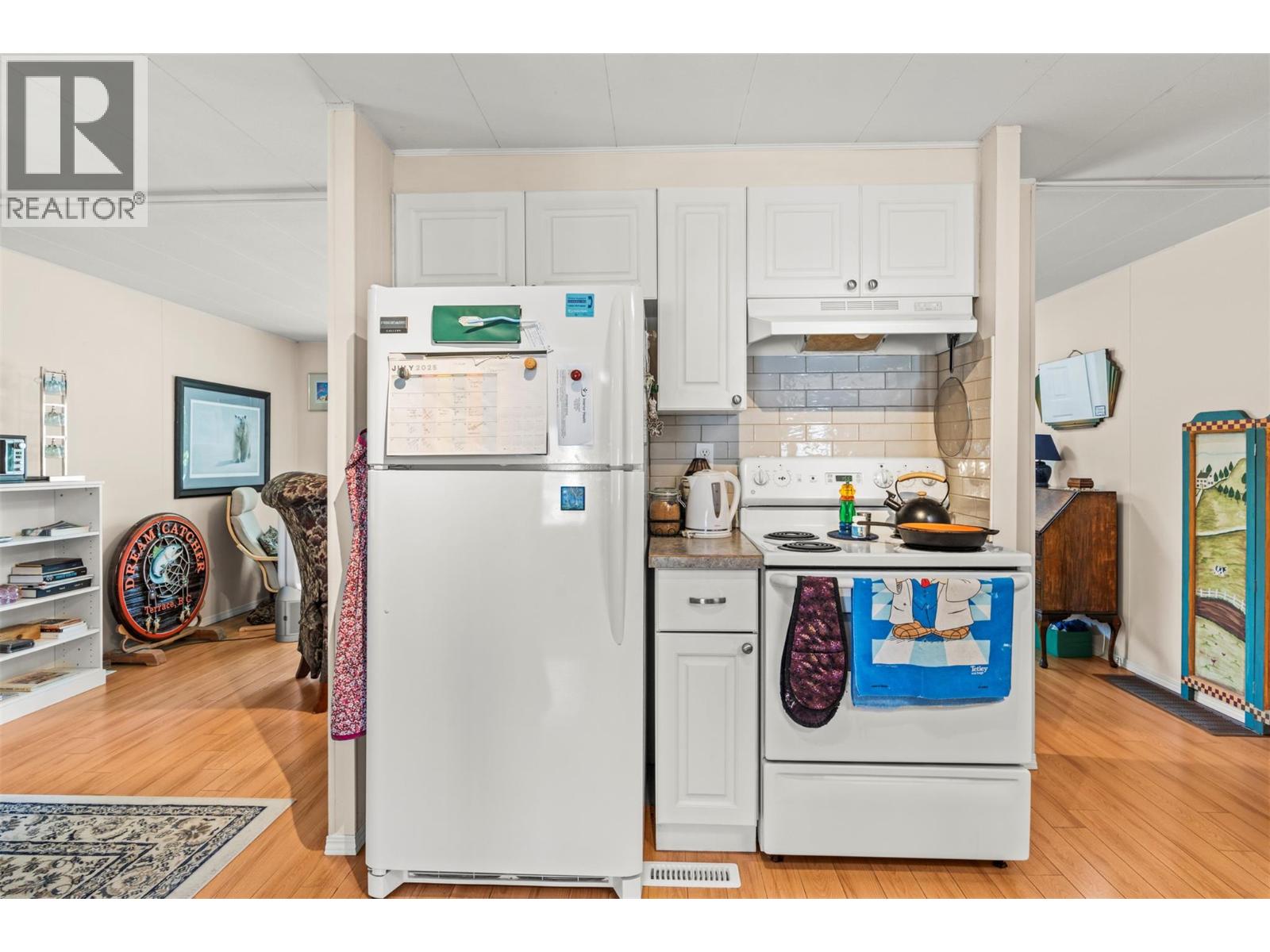 Photo 33 of 5484 25 Avenue Unit 81, Vernon BC