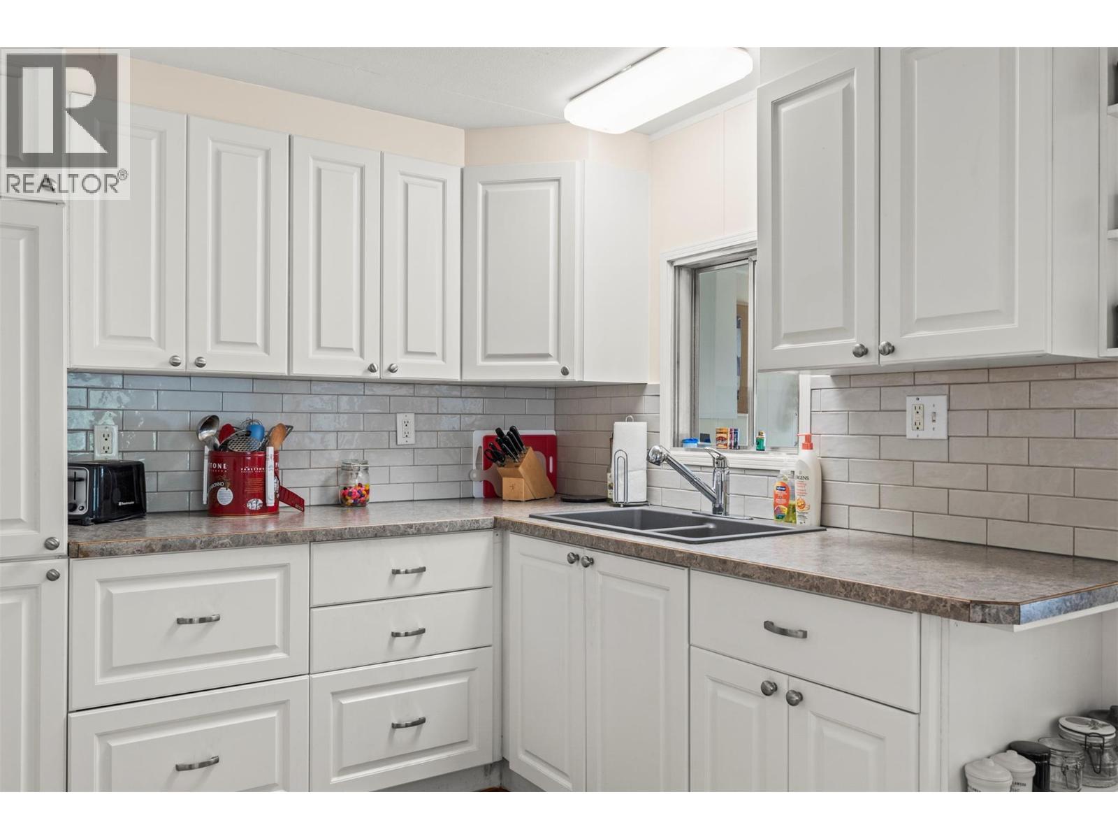 Photo 18 of 5484 25 Avenue Unit 81, Vernon BC