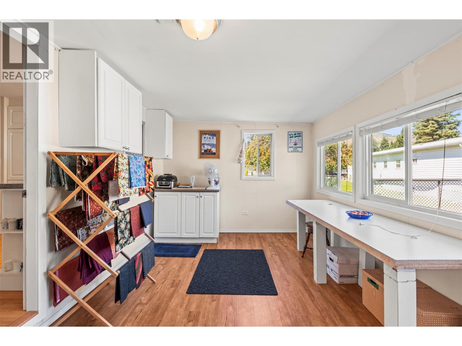 Photo 19 of 5484 25 Avenue Unit 81, Vernon BC