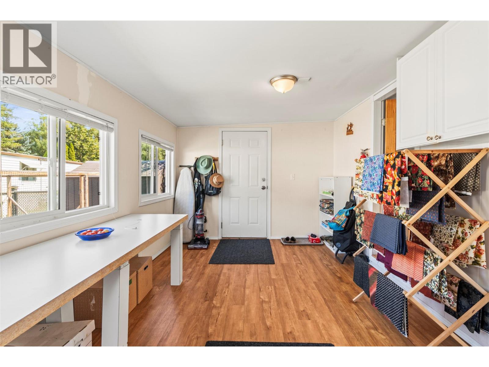 Photo 11 of 5484 25 Avenue Unit 81, Vernon BC