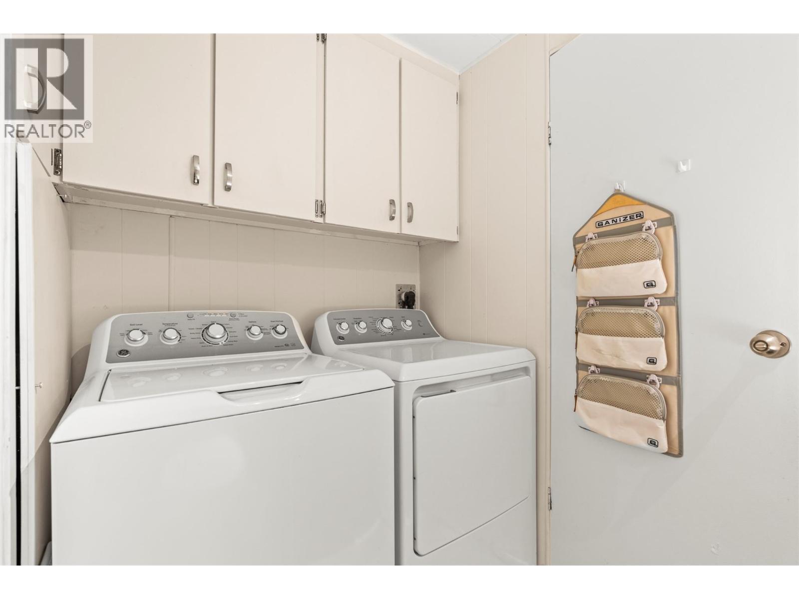 Photo 12 of 5484 25 Avenue Unit 81, Vernon BC