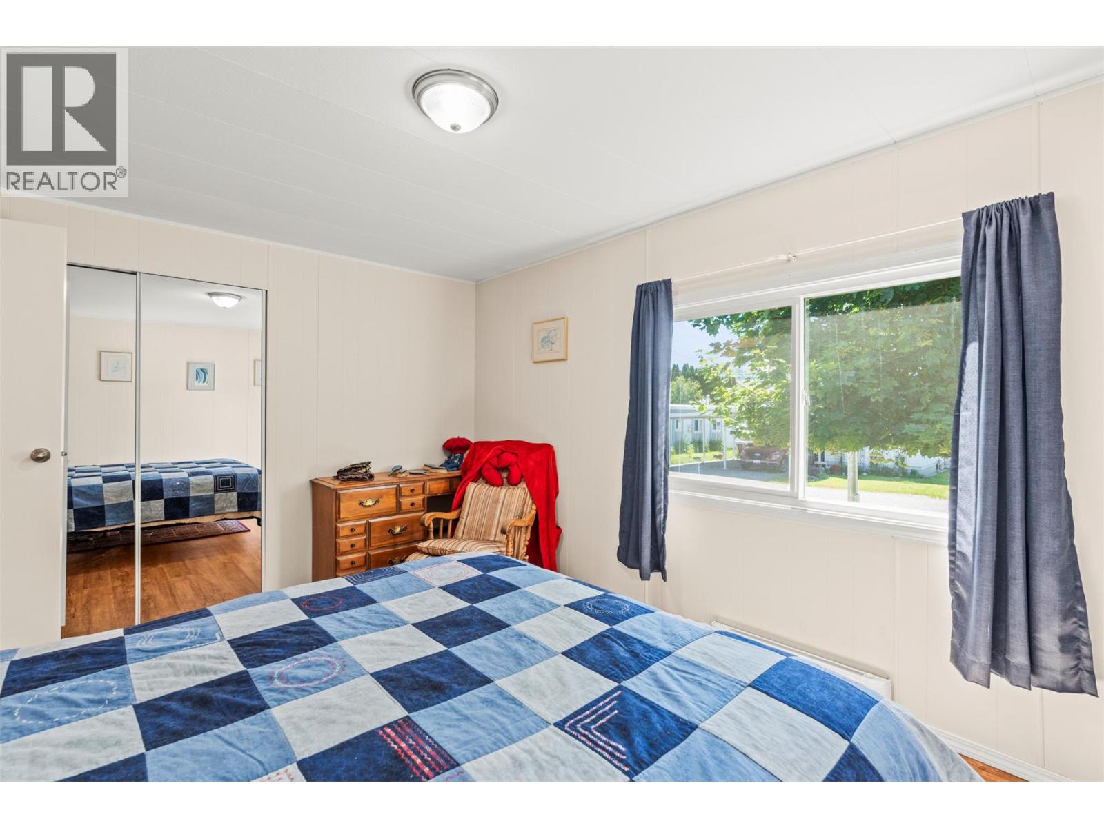 Photo 15 of 5484 25 Avenue Unit 81, Vernon BC