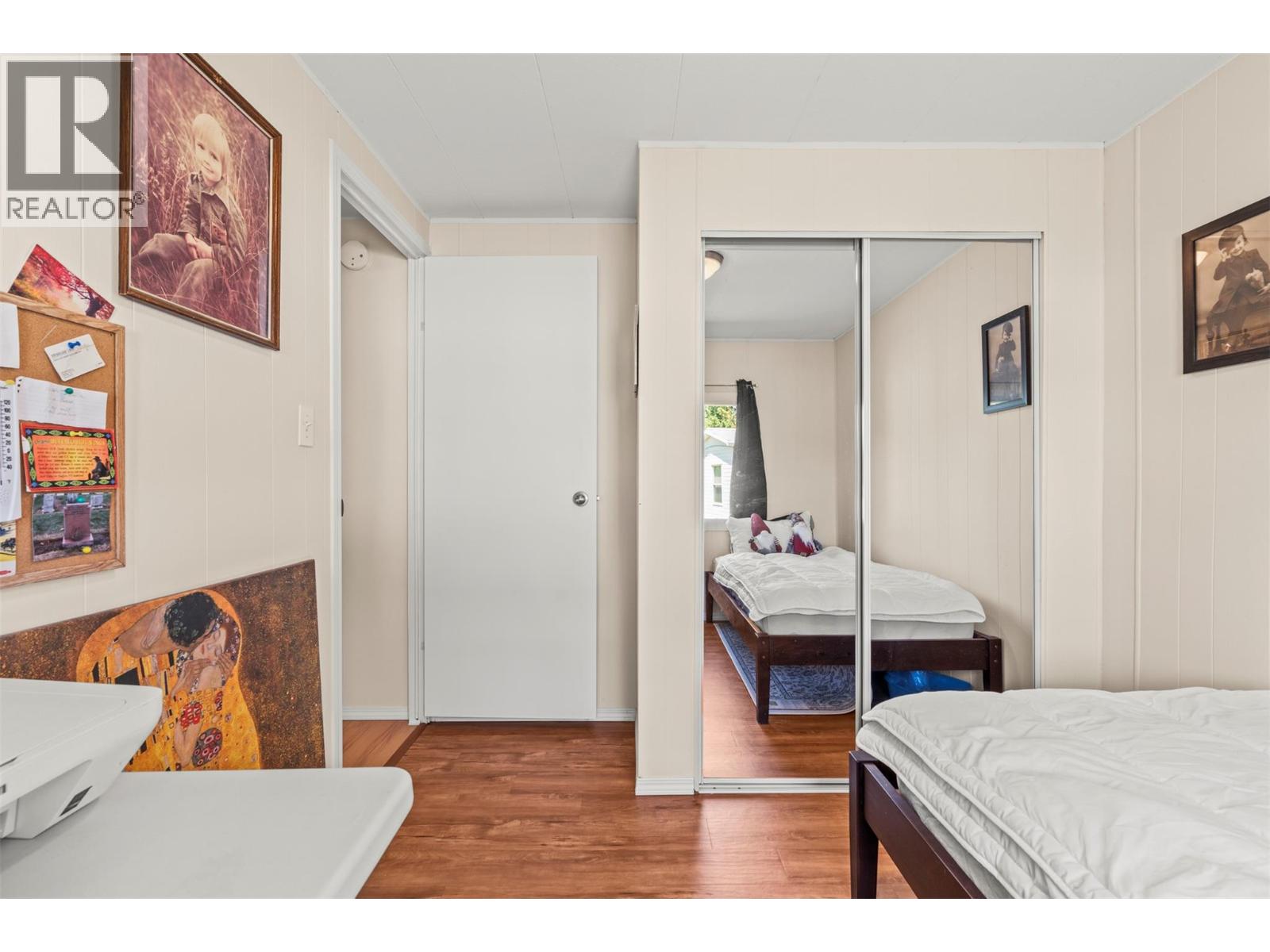 Photo 23 of 5484 25 Avenue Unit 81, Vernon BC