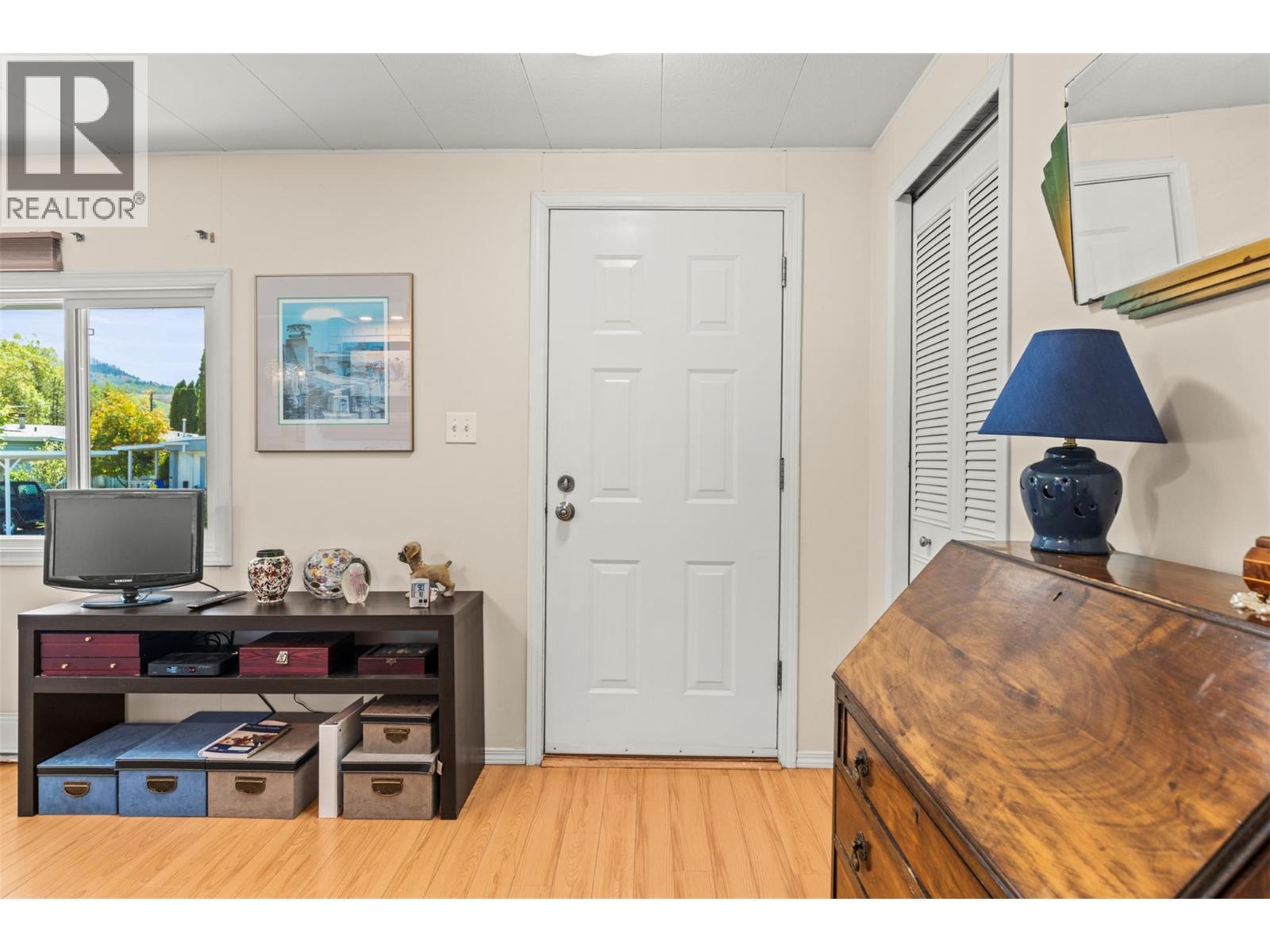 Photo 37 of 5484 25 Avenue Unit 81, Vernon BC