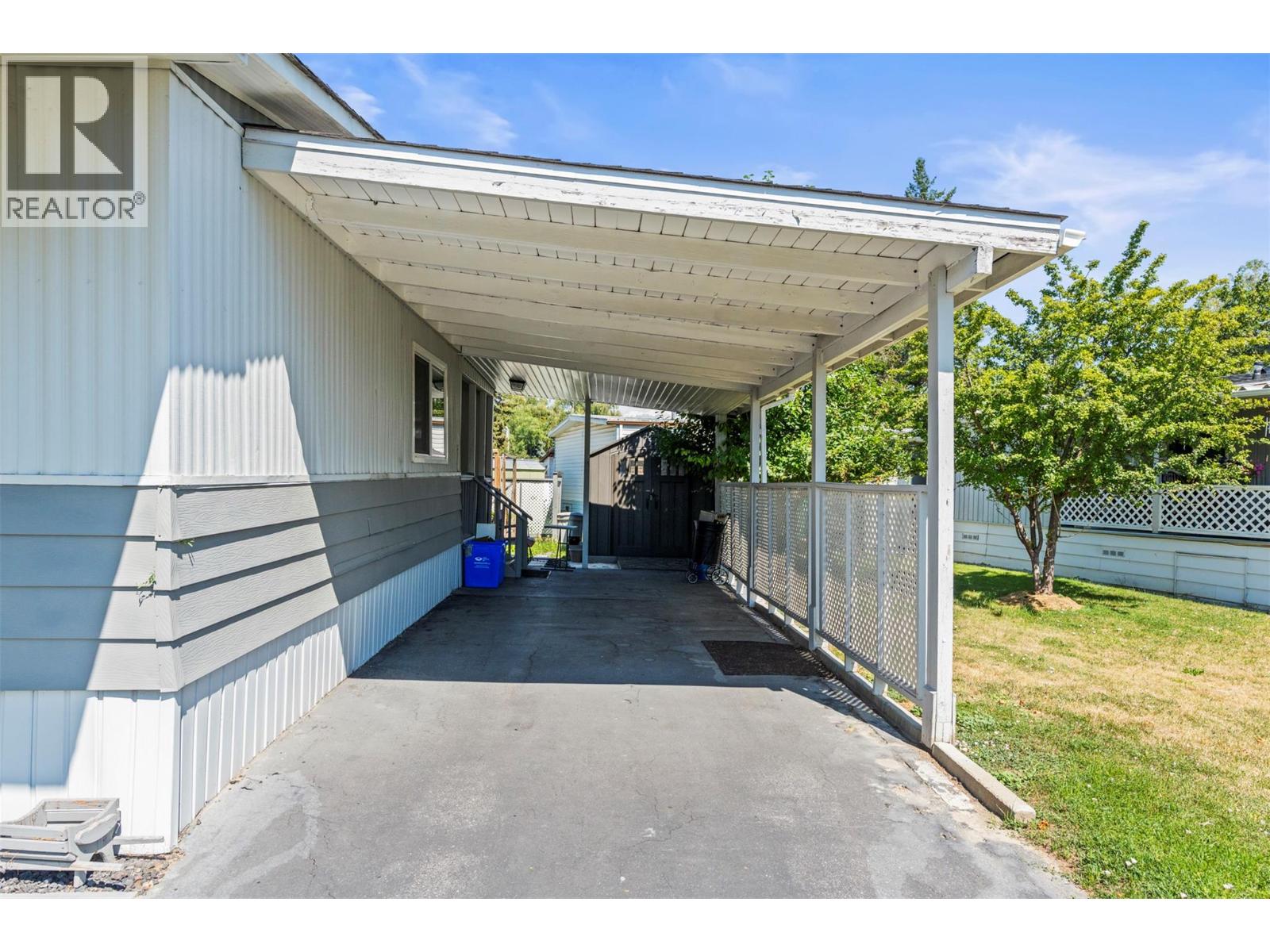Photo 16 of 5484 25 Avenue Unit 81, Vernon BC