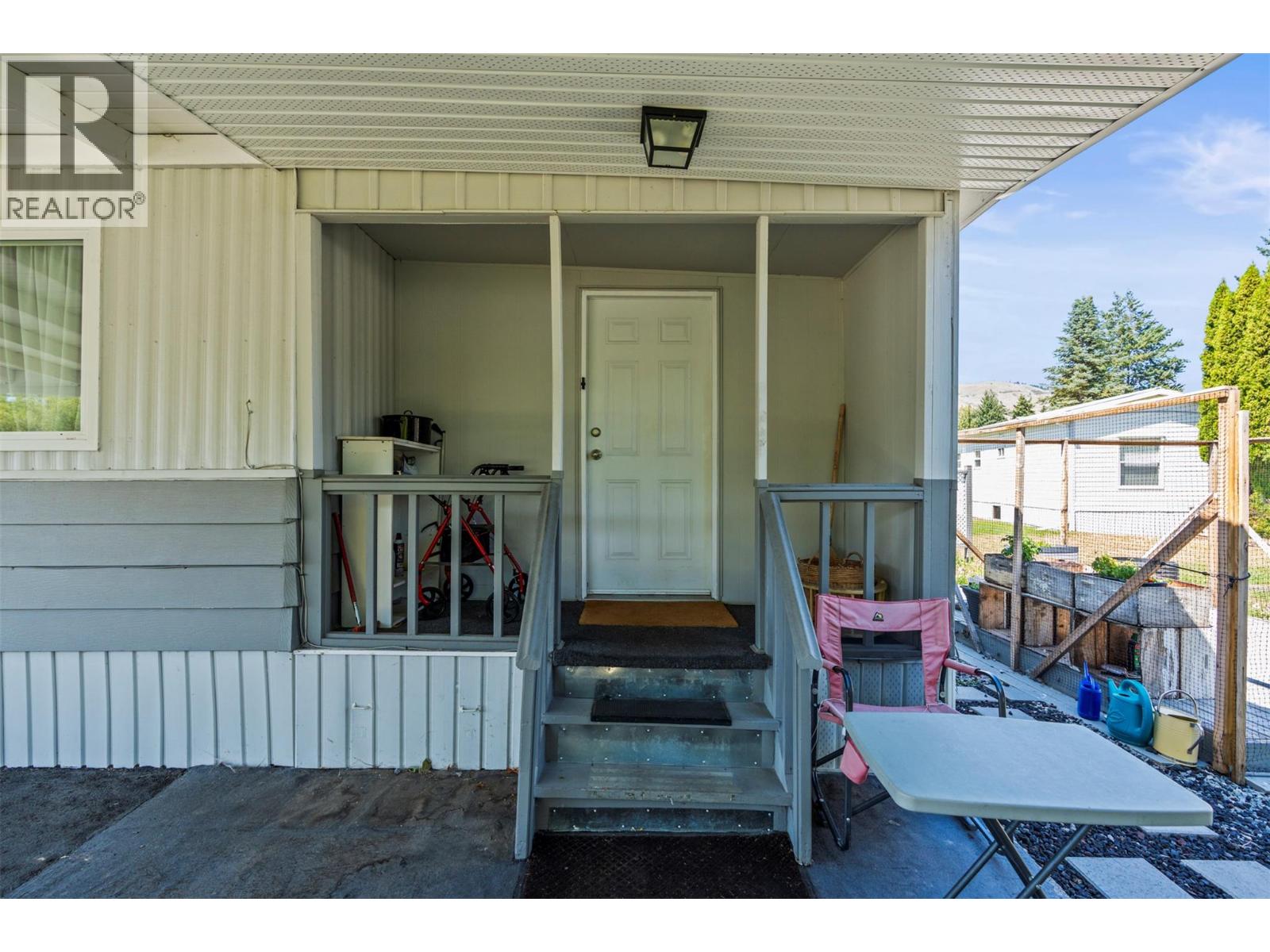 Photo 3 of 5484 25 Avenue Unit 81, Vernon BC